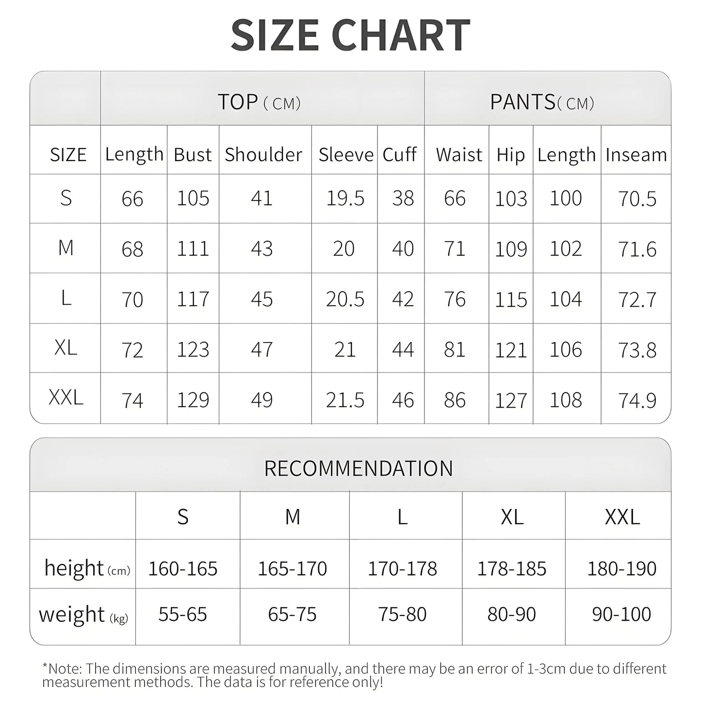 Women's Premium Stretch Scrub Jogger Set